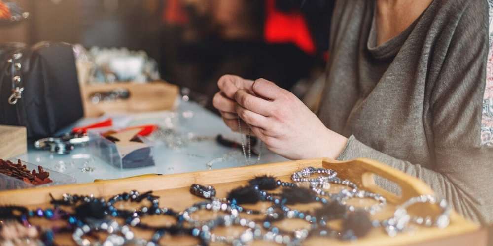 العمل عن بعد – انضم إلينا