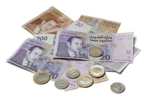 مقابل مالي تنافسي